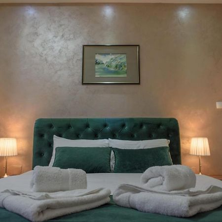 Inex Grande Lux Hotel Negotin Luaran gambar